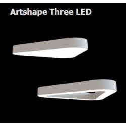 ipari_artshape_tree_led_01