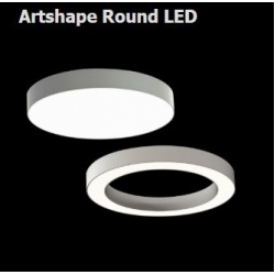 ipari_luxiona_artshape_rounde_02