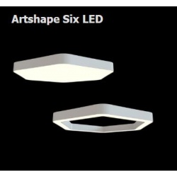 ipari_luxiona_artshape_six_led_01