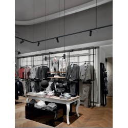 kep_shoplighting_deecos_9