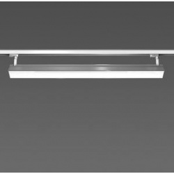 kep_shoplighting_triade_led_1