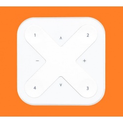 kep_xpress_white_front