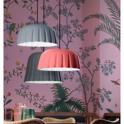 madame_gres_deco_ferroluce