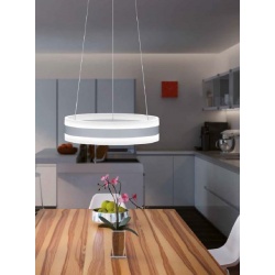 mod_min_helestra_liv_04