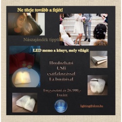 modern_minimal_helestra_memo_04