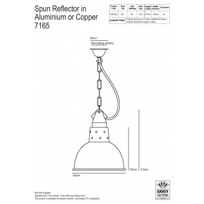 7165spunreflectorpendantslh-page-001