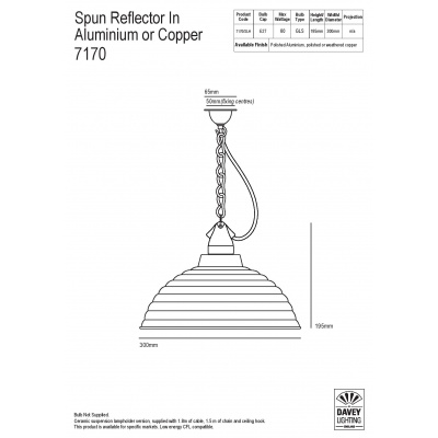 7170spunreflectorinaluminiumorcopper_slh-page-001