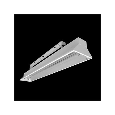 agaline_uv-c_281577564