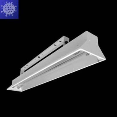 agaline_uv-c_vir_2_1865296780