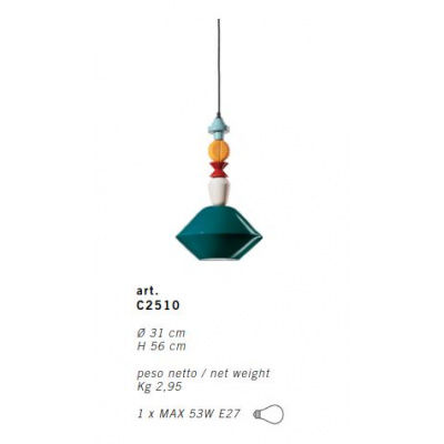 c2510_lariat_deco
