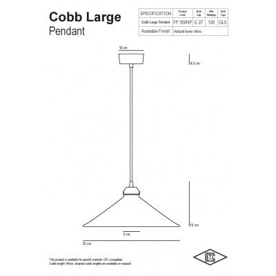 cobblargependant-page-001