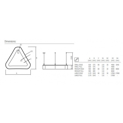 ipari_luxionat_artshape_tree_led_06