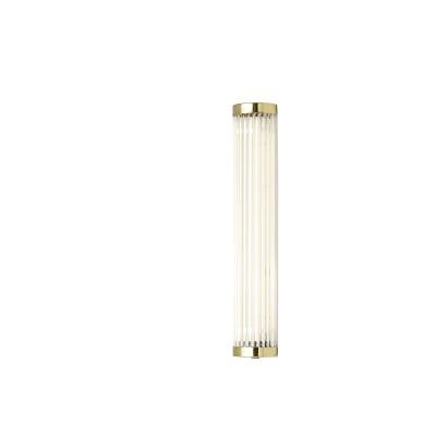 lprodsummary_171352_dp7212_40_br_po_led_pillar_led_wall_light_40cm_polished_brass_006