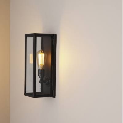 prodsummary_171577_7650_narrow_wall_light_002