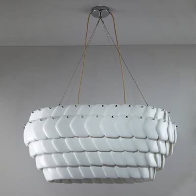 prodsummary_171775_fp549n_cranton_oval_pendant_sand_and_taupe_bradided_cable_014