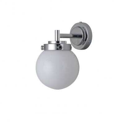 prodsummary_216839_fw543_miniglobe_op_ch_off
