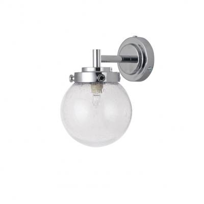 prodsummary_216841_fw543_miniglobe_se_ch_off