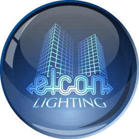 Elcon Lighting - Az igényes világosság Elcon Lighting - Az igényes világosság